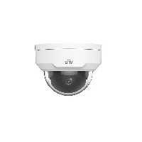 دوربین تحت شبکه یو نی ویو IPC322LB-SF28(40)-A - فروشگاه اینترنتی طیف سنتر