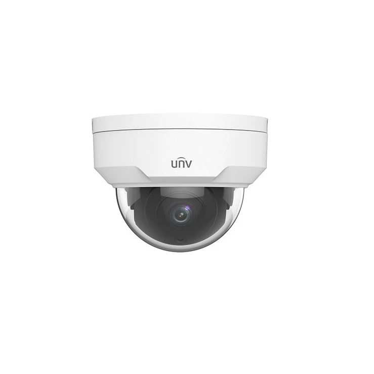 دوربین تحت شبکه یو نی ویو IPC322LB-SF28(40)-A - فروشگاه اینترنتی طیف سنتر