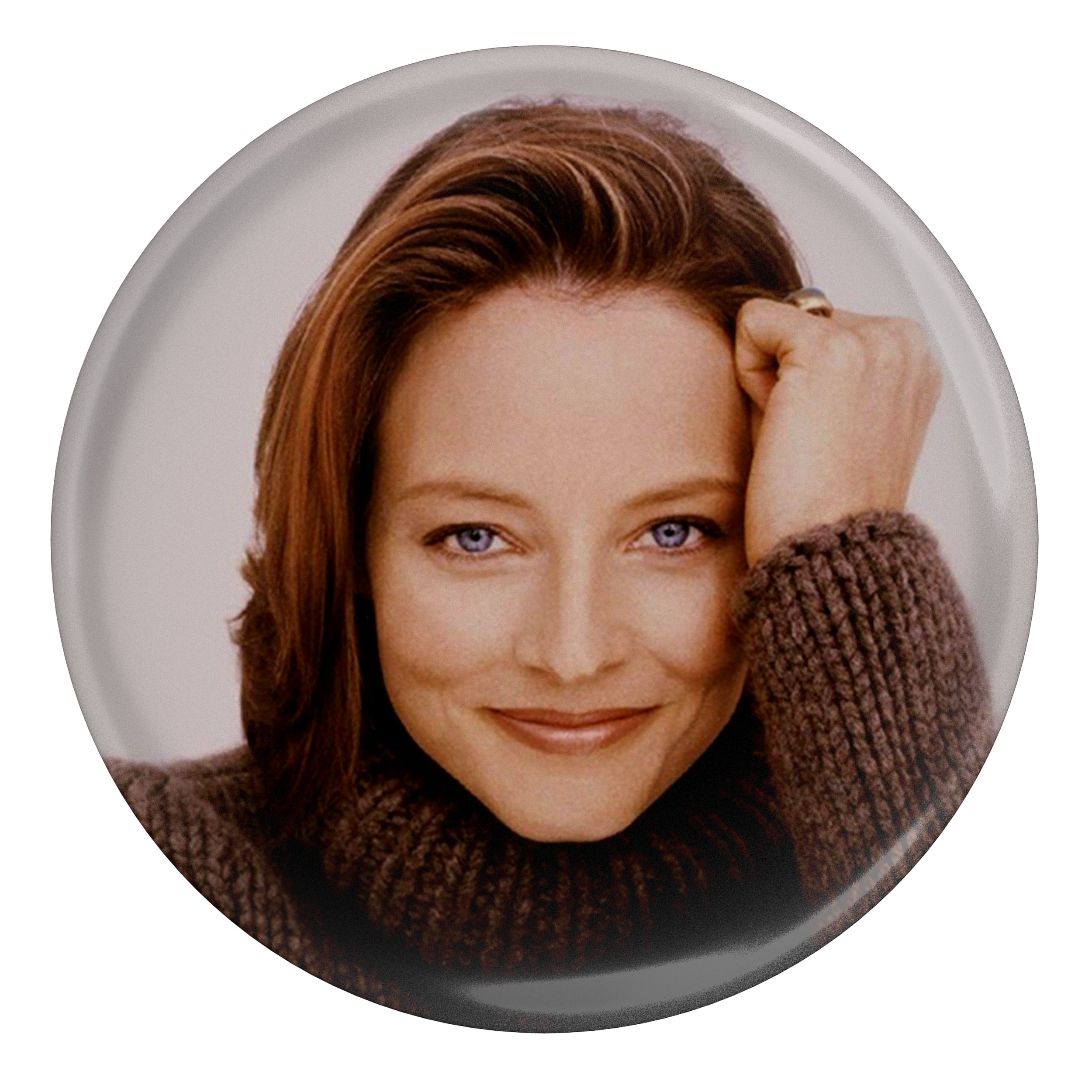 پیکسل طرح جودی فاستر مدل S6482