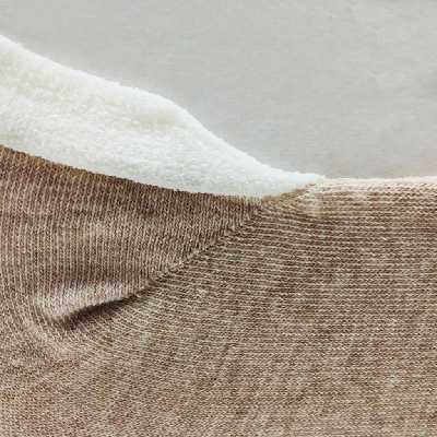 جوراب تارتن مدل 9400082