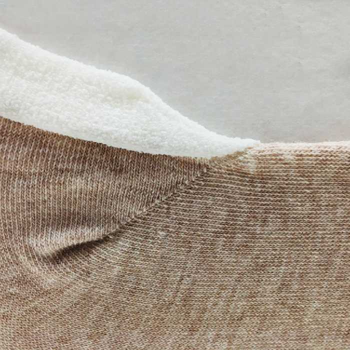 جوراب تارتن مدل 9400082