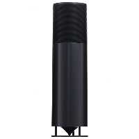 اسپیکر بلوتوث ریمکس Remax RB-M46 360 Surround Sound Bluetooth Speaker 5W رم خور توان 5 وات