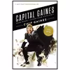 کتاب Capital Gaines اثر Mark Dagostino and Chip Gaines انتشارات Thomas Nelson