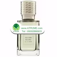 عطر ادکلن ای ایکس نیهیلو وتیور مولوکو 100 میل مردانه - زنانه