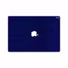 برچسب پوششی ماهوت مدل Blue-Holographic مناسب برای تبلت اپل iPad Pro 10.5 2017 A1701