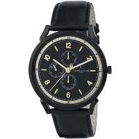 ساعت مچی پیرکاردین مدل CPI.2079