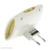 چراغ خواب جی تی تی مدل L-348-4-E