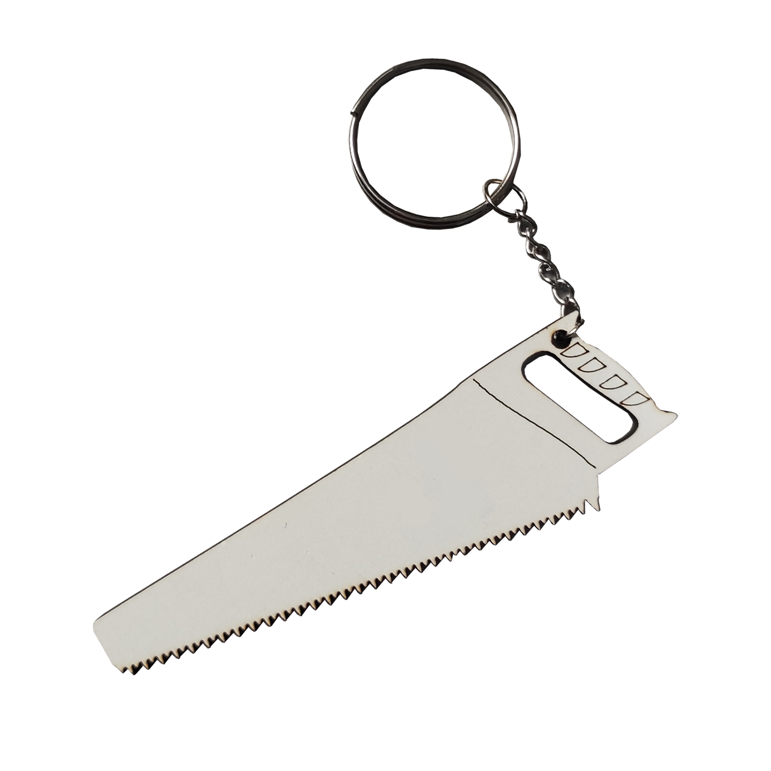 جاکلیدی مدل اره کد KH-07