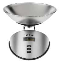 ترازو ی.  M R S   جنس مرغوب  و  بسیار      کاربردی 