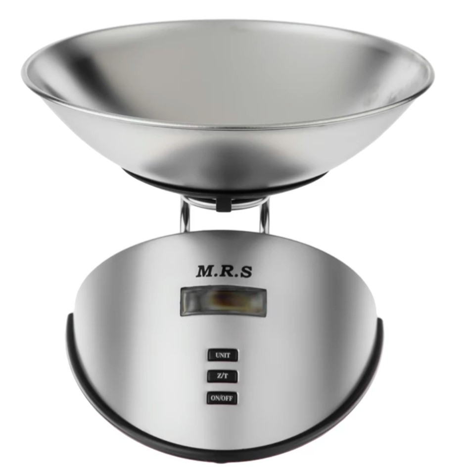 ترازو ی.  M R S   جنس مرغوب  و  بسیار      کاربردی 