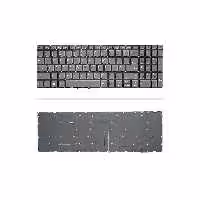 کیبورد لپ‌تاپ لنوو Ideapad 3-15ARE05