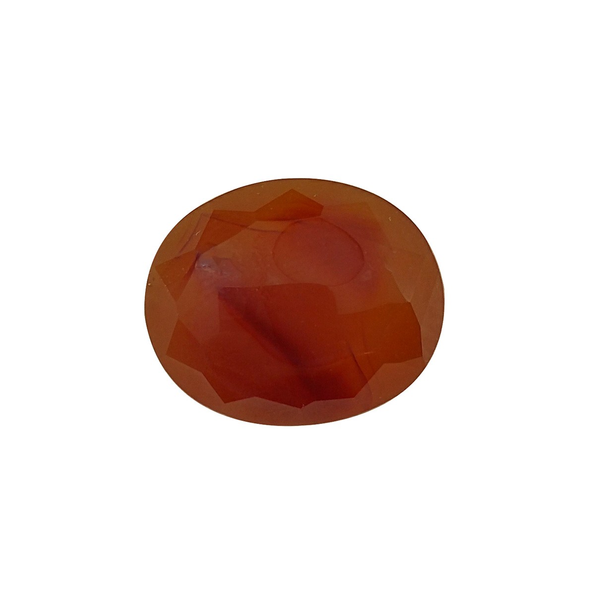 سنگ عقیق یمنی سلین کالا کد 12021165