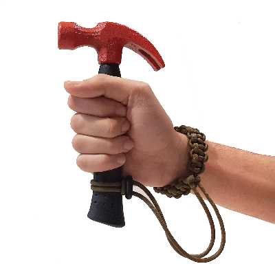 دستبند نگهدارنده ابزار مدل COBRA