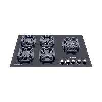 اجاق گاز صفحه ای اسپرتج مدل g525