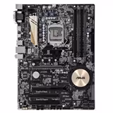 ASUS H170-PRO Motherboard