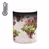 ماگ حرارتی کاکتی طرح فانتزی مدل mgh20601