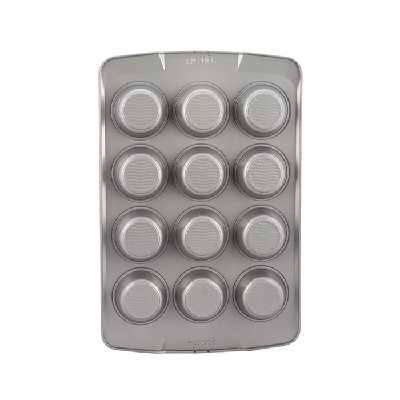 قالب کیک پرستیژ مدل 57983