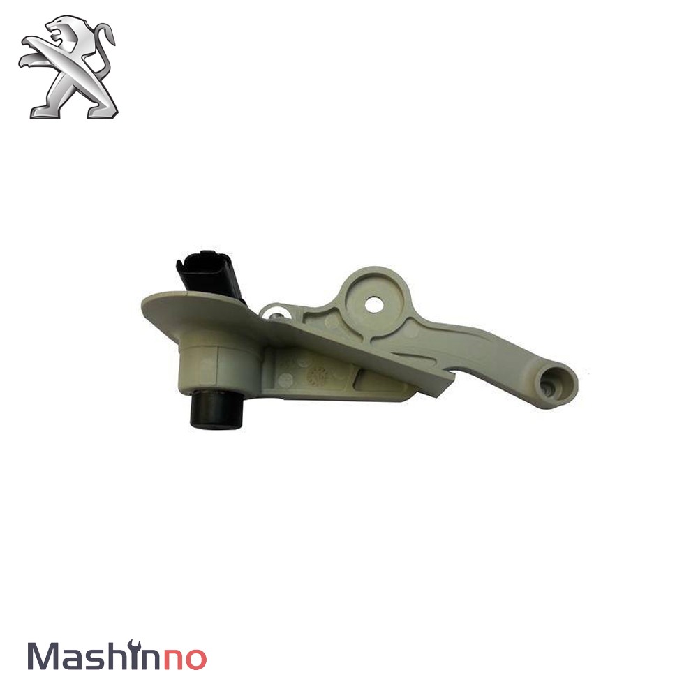 سنسور دور موتور پژو 206