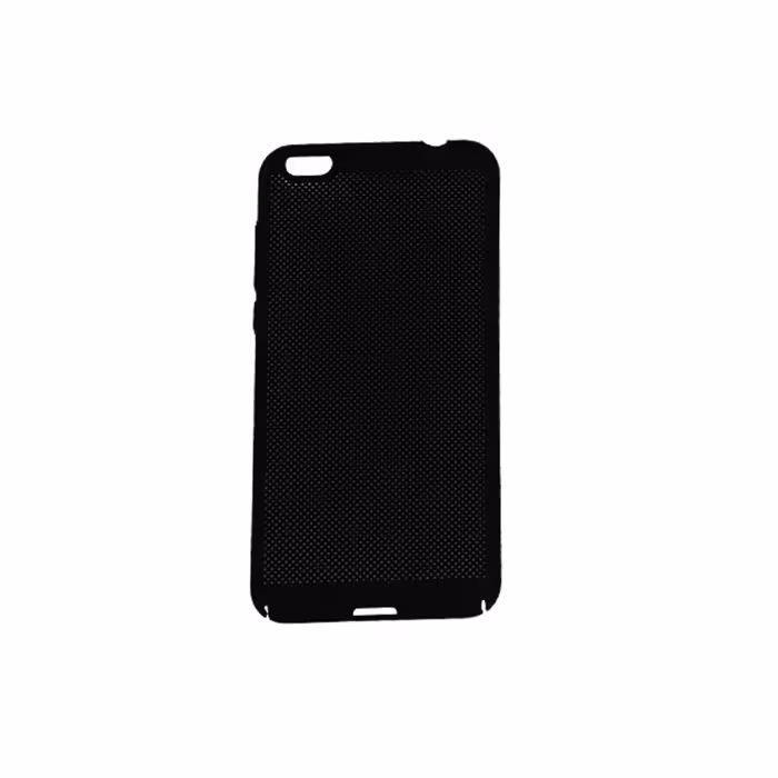 کاور مدل radiator مناسب برای گوشی موبایل شیائومی mi 5c