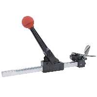 تسمه کش دستی