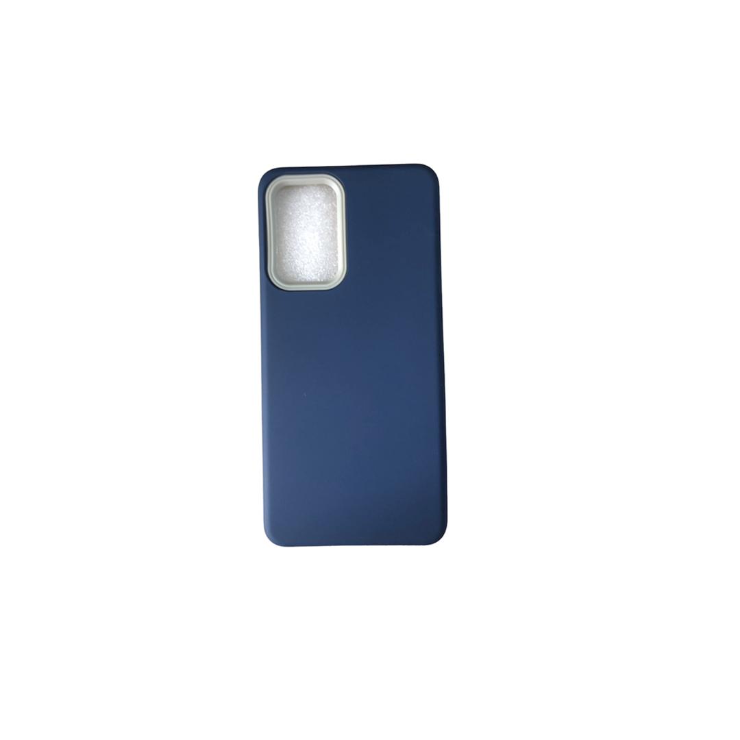 کاور مدل S-K مناسب برای گوشی موبایل سامسونگ Galaxy A52