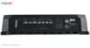 آمپلی فایر خودرو کنوود مدل KAC-PS702EX