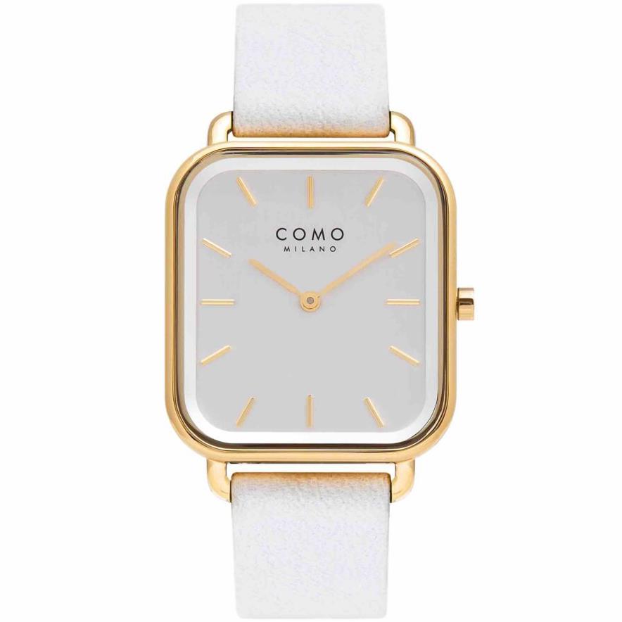 ساعت مچی کومو میلانو مدل CM072.201.2WH2
