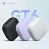 هدفون بلوتوثی هایلو مدل GT6
