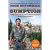 کتاب Gumption اثر Nick Offerman انتشارات Dutton