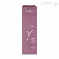 سرم ضد پیری شبه بوتاکس بنگزیر مدل 66V حجم 30 میل