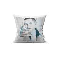 کاور کوسن طرح Eminem مدل K451