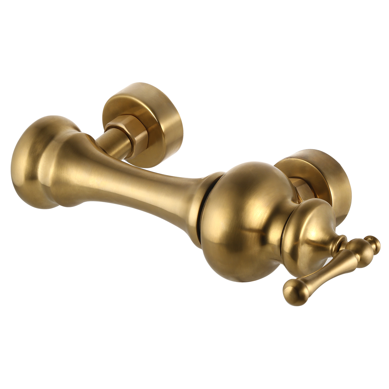 شیر سرویس بهداشتی اوج مدل رامیلا TM01