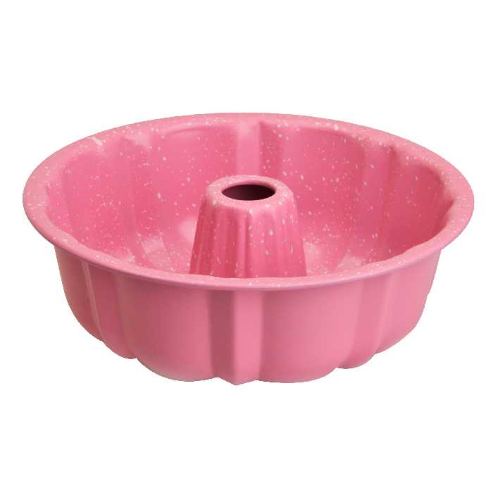 قالب کیک مدل JO-041