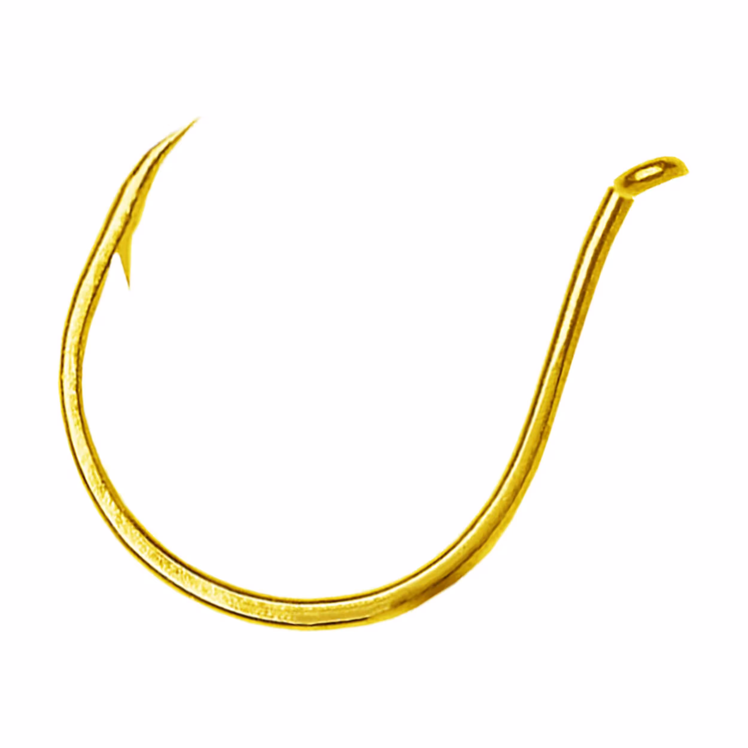قلاب ماهیگیری VMC کد 9365 سایز 6 (بسته10عددی)