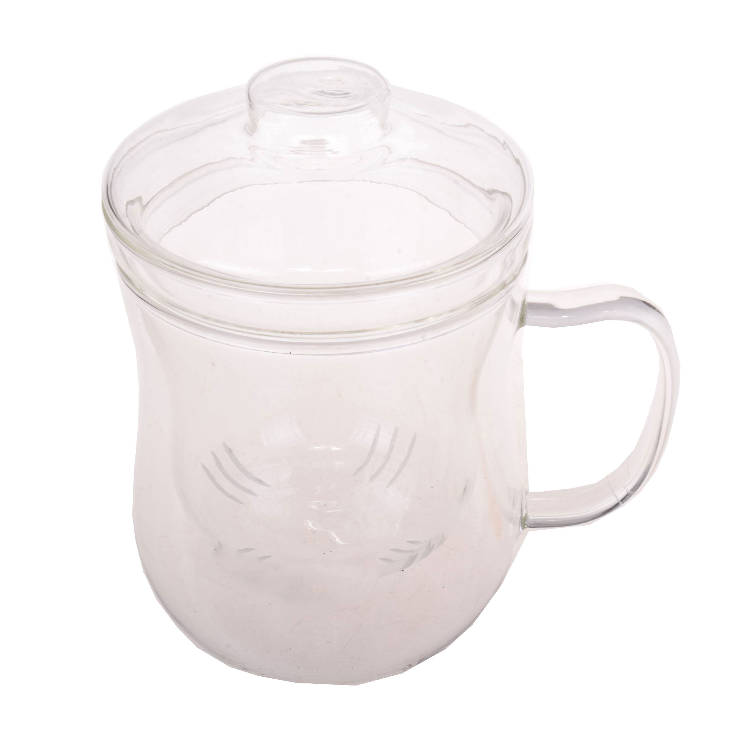 لیوان دمنوش ساز مدل 1313