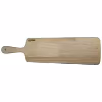 تخته گوشت سام ست مدل مستطیل کد SMALL2