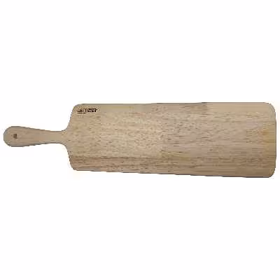 تخته گوشت سام ست مدل مستطیل کد SMALL2