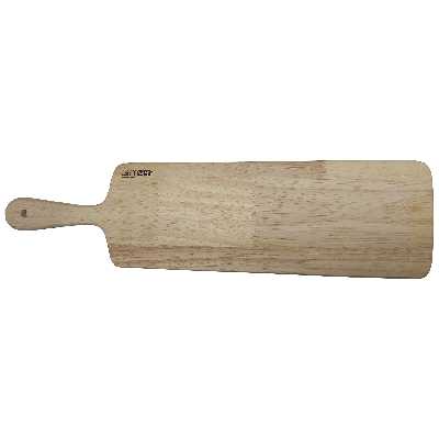 تخته گوشت سام ست مدل مستطیل کد SMALL2