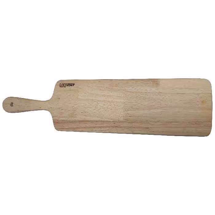 تخته گوشت سام ست مدل مستطیل کد SMALL2