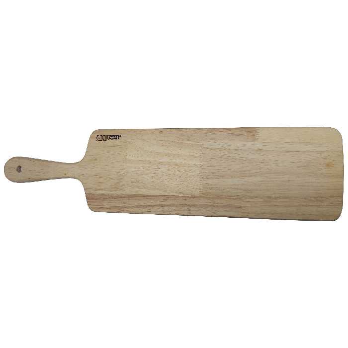 تخته گوشت سام ست مدل مستطیل کد SMALL2