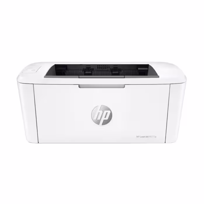 پرینتر لیزری اچ‌پی مدل LaserJet M111a