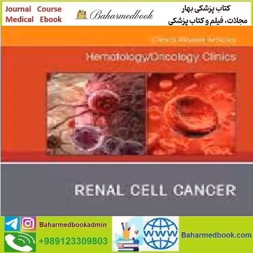 Hematology Oncology Clinics of North America Volume 37 Issue 1