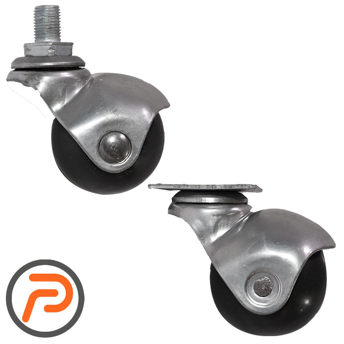 چرخ تخم مرغی