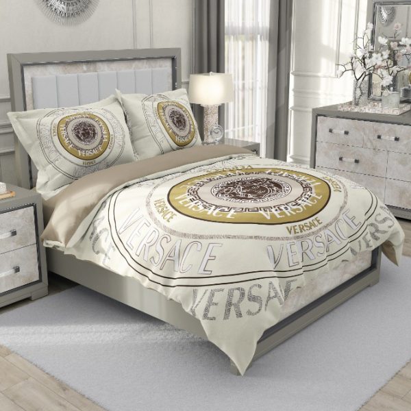 سرویس روتختی دونفره کارینا سه بعدی