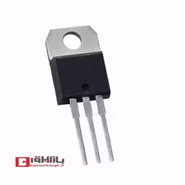 ترانزیستور 13N50-Mosfet