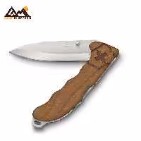 چاقو ویکتورینوکس مدل EVOKE WOOD کد 0‎.9415.D630