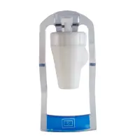 شیر آبسردکن مدل DN-4000330