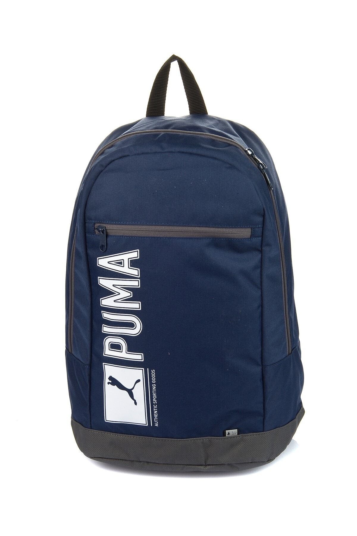 کوله پشتی سفید مردانه و زنانه یونیسکس Pioneer I Puma