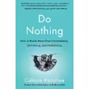 کتاب Do Nothing اثر Celeste Headlee انتشارات Random House, Inc