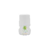دئودورانت زنانه مدل Lemongrass سینره